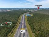  Sr-535 - Photo 1