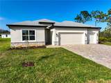 6137 Monegro Street - Photo 1