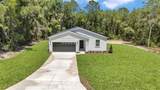 13457 53RD Street - Photo 1