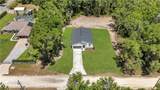 13457 53RD Street - Photo 2
