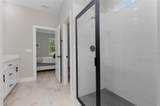 13457 53RD Street - Photo 23