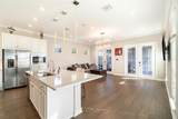 12849 Bovet Avenue - Photo 11