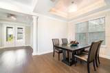 12849 Bovet Avenue - Photo 12