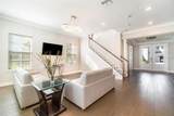 12849 Bovet Avenue - Photo 13