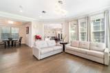12849 Bovet Avenue - Photo 14