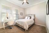 12849 Bovet Avenue - Photo 15