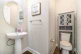 12849 Bovet Avenue - Photo 16