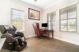 12849 Bovet Avenue - Photo 17