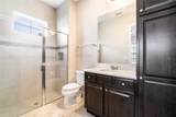12849 Bovet Avenue - Photo 18