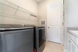 12849 Bovet Avenue - Photo 19
