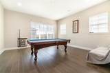 12849 Bovet Avenue - Photo 20