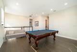 12849 Bovet Avenue - Photo 21