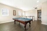 12849 Bovet Avenue - Photo 22