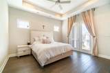 12849 Bovet Avenue - Photo 23
