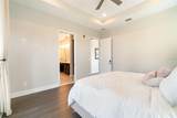 12849 Bovet Avenue - Photo 24