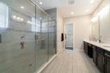 12849 Bovet Avenue - Photo 25