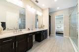 12849 Bovet Avenue - Photo 26