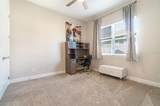 12849 Bovet Avenue - Photo 27