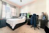 12849 Bovet Avenue - Photo 28