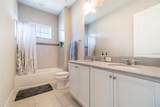 12849 Bovet Avenue - Photo 29