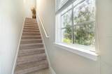 12849 Bovet Avenue - Photo 30