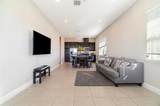 12849 Bovet Avenue - Photo 31