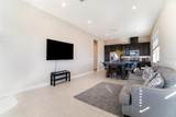12849 Bovet Avenue - Photo 32