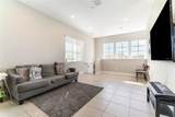 12849 Bovet Avenue - Photo 33