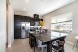 12849 Bovet Avenue - Photo 34