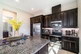 12849 Bovet Avenue - Photo 35