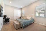 12849 Bovet Avenue - Photo 36