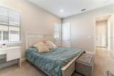 12849 Bovet Avenue - Photo 37