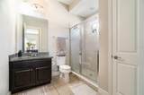 12849 Bovet Avenue - Photo 38