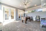 12849 Bovet Avenue - Photo 39
