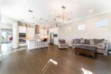 12849 Bovet Avenue - Photo 4