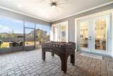 12849 Bovet Avenue - Photo 40