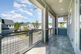 12849 Bovet Avenue - Photo 41