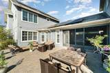 12849 Bovet Avenue - Photo 42