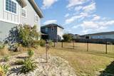 12849 Bovet Avenue - Photo 43