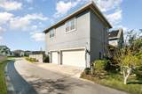 12849 Bovet Avenue - Photo 44