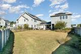 12849 Bovet Avenue - Photo 45