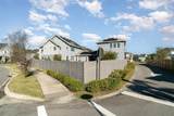 12849 Bovet Avenue - Photo 47