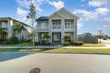 12849 Bovet Avenue - Photo 48