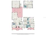 12849 Bovet Avenue - Photo 49