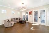 12849 Bovet Avenue - Photo 5