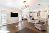 12849 Bovet Avenue - Photo 7