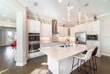 12849 Bovet Avenue - Photo 8