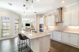 12849 Bovet Avenue - Photo 9