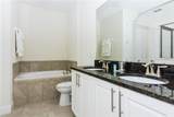 7463 Marker Avenue - Photo 16