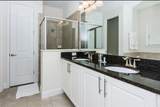 7463 Marker Avenue - Photo 17